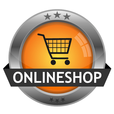 Frisches Früchtchen Online Shop